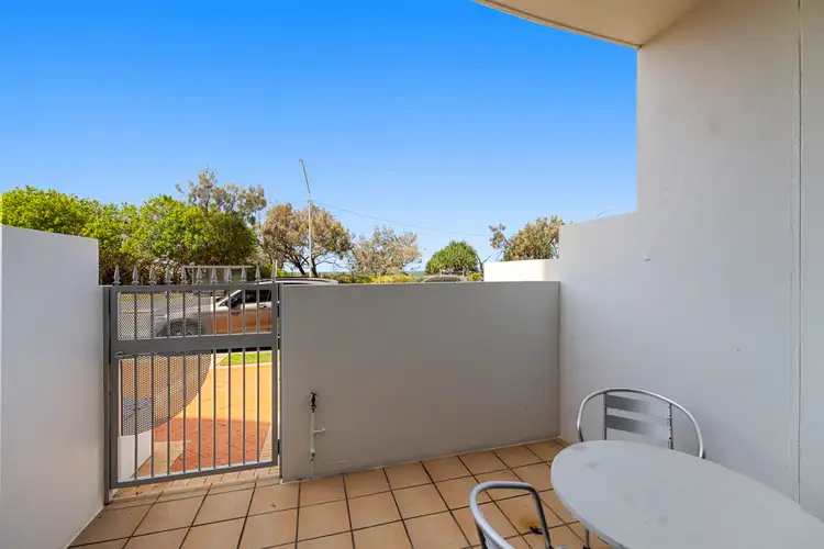 Fourth view of Homely unit listing, 3/188 Alexandra Parade, Alexandra Headland QLD 4572