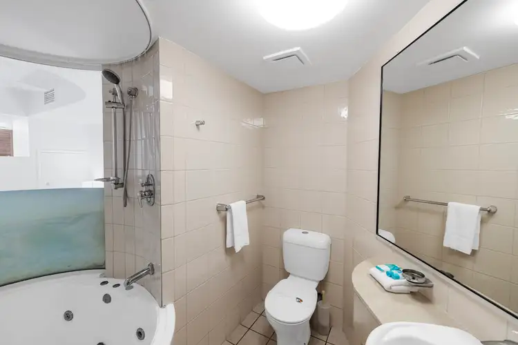 Sixth view of Homely unit listing, 3/188 Alexandra Parade, Alexandra Headland QLD 4572