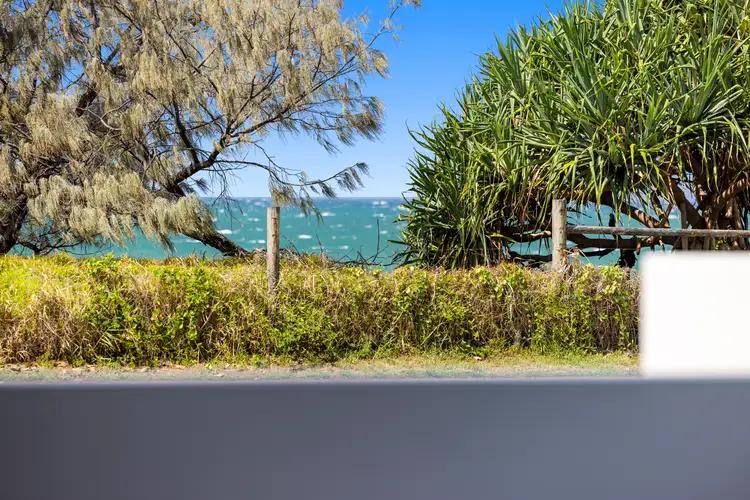 Seventh view of Homely unit listing, 3/188 Alexandra Parade, Alexandra Headland QLD 4572