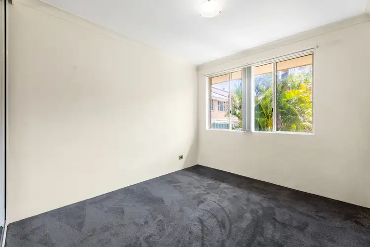 Fifth view of Homely townhouse listing, 71/465 The Boulevarde, Kirrawee NSW 2232