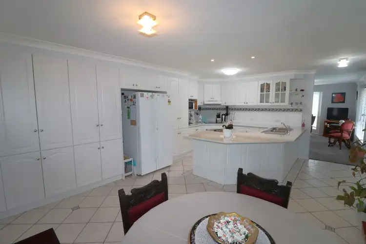 Third view of Homely house listing, 9 Grey Street, Glen Innes NSW 2370