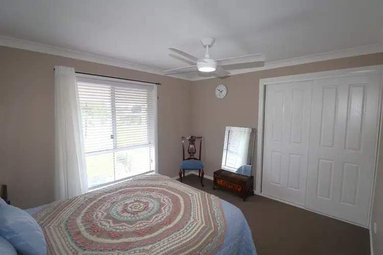 Sixth view of Homely house listing, 9 Grey Street, Glen Innes NSW 2370