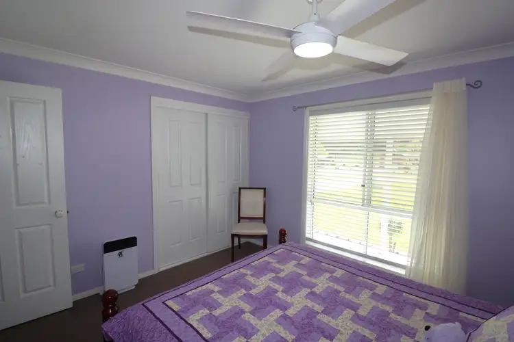 Seventh view of Homely house listing, 9 Grey Street, Glen Innes NSW 2370