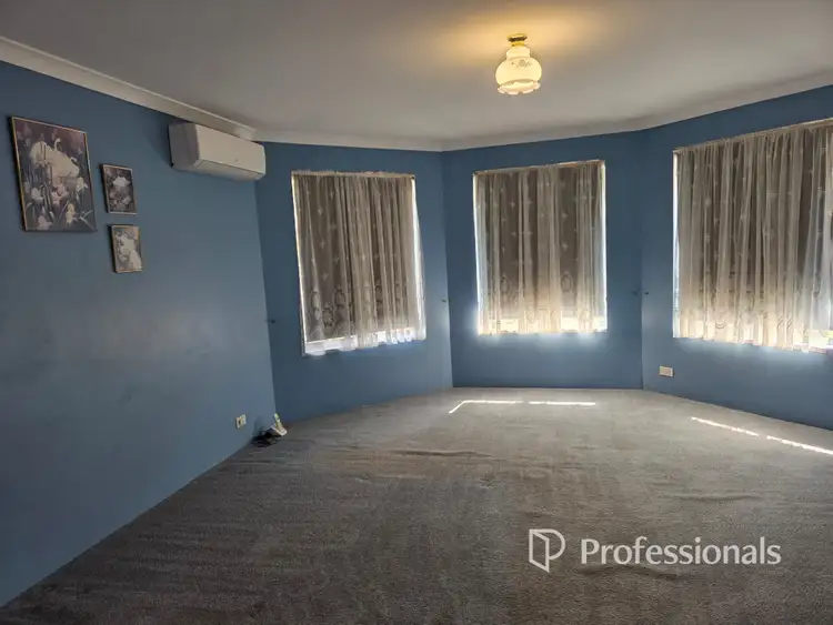 Fourth view of Homely house listing, 89 Leschenault Parade, Australind WA 6233