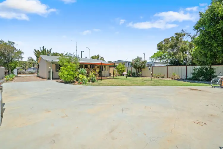13 Cobblers Street, Falcon WA 6210