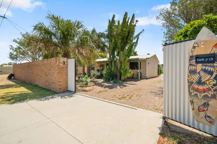 Fourth view of Homely house listing, 13 Cobblers Street, Falcon WA 6210