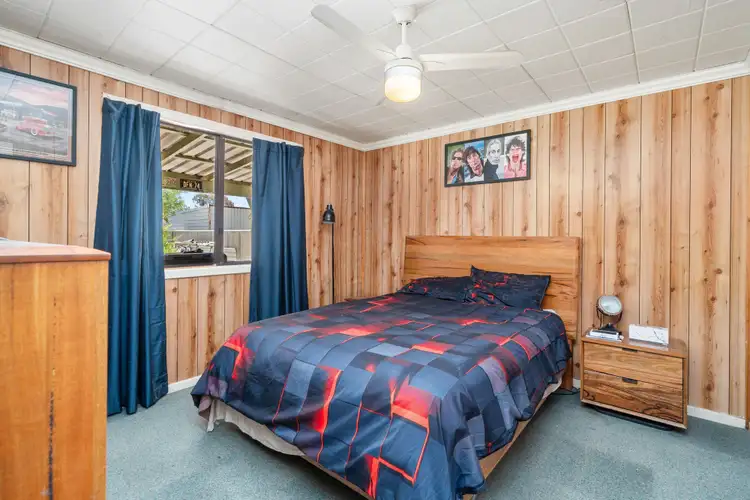 Fifth view of Homely house listing, 13 Cobblers Street, Falcon WA 6210