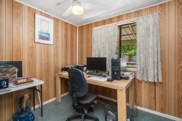 Sixth view of Homely house listing, 13 Cobblers Street, Falcon WA 6210