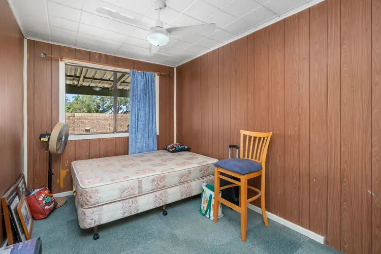 Seventh view of Homely house listing, 13 Cobblers Street, Falcon WA 6210