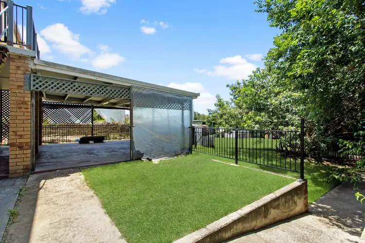 Second view of Homely house listing, 35 Knight Street, Redcliffe QLD 4020