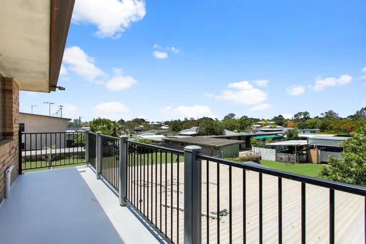 Fourth view of Homely house listing, 35 Knight Street, Redcliffe QLD 4020