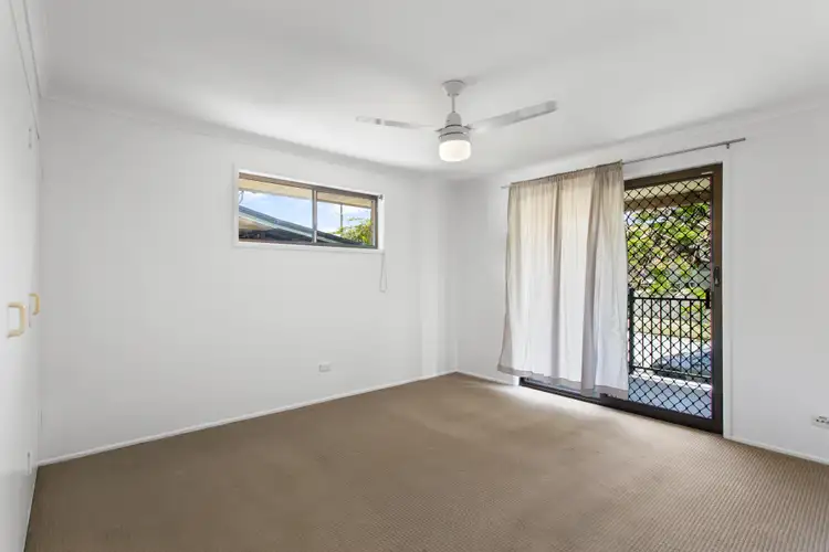 Fifth view of Homely house listing, 35 Knight Street, Redcliffe QLD 4020