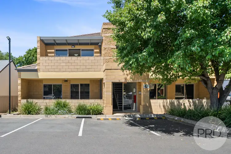 27/69 Gurwood Street, Wagga Wagga NSW 2650