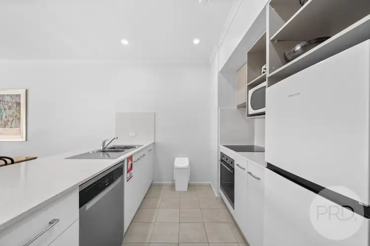 Third view of Homely house listing, 27/69 Gurwood Street, Wagga Wagga NSW 2650