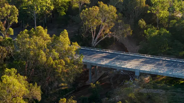 Second view of Homely land listing, Lot 43 Morella Place, Bohle Plains QLD 4817