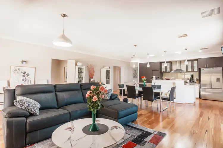 2 Edison Street, Dianella WA 6059