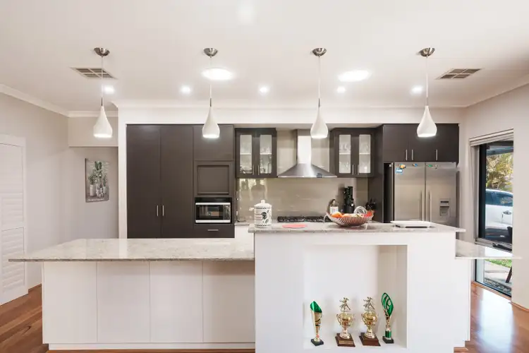 Third view of Homely house listing, 2 Edison Street, Dianella WA 6059