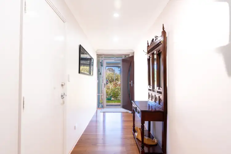 Fifth view of Homely house listing, 2 Edison Street, Dianella WA 6059