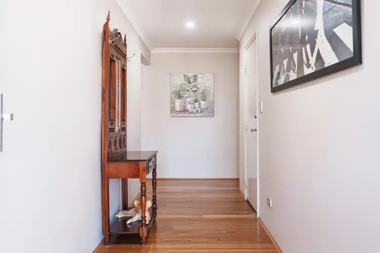 Sixth view of Homely house listing, 2 Edison Street, Dianella WA 6059