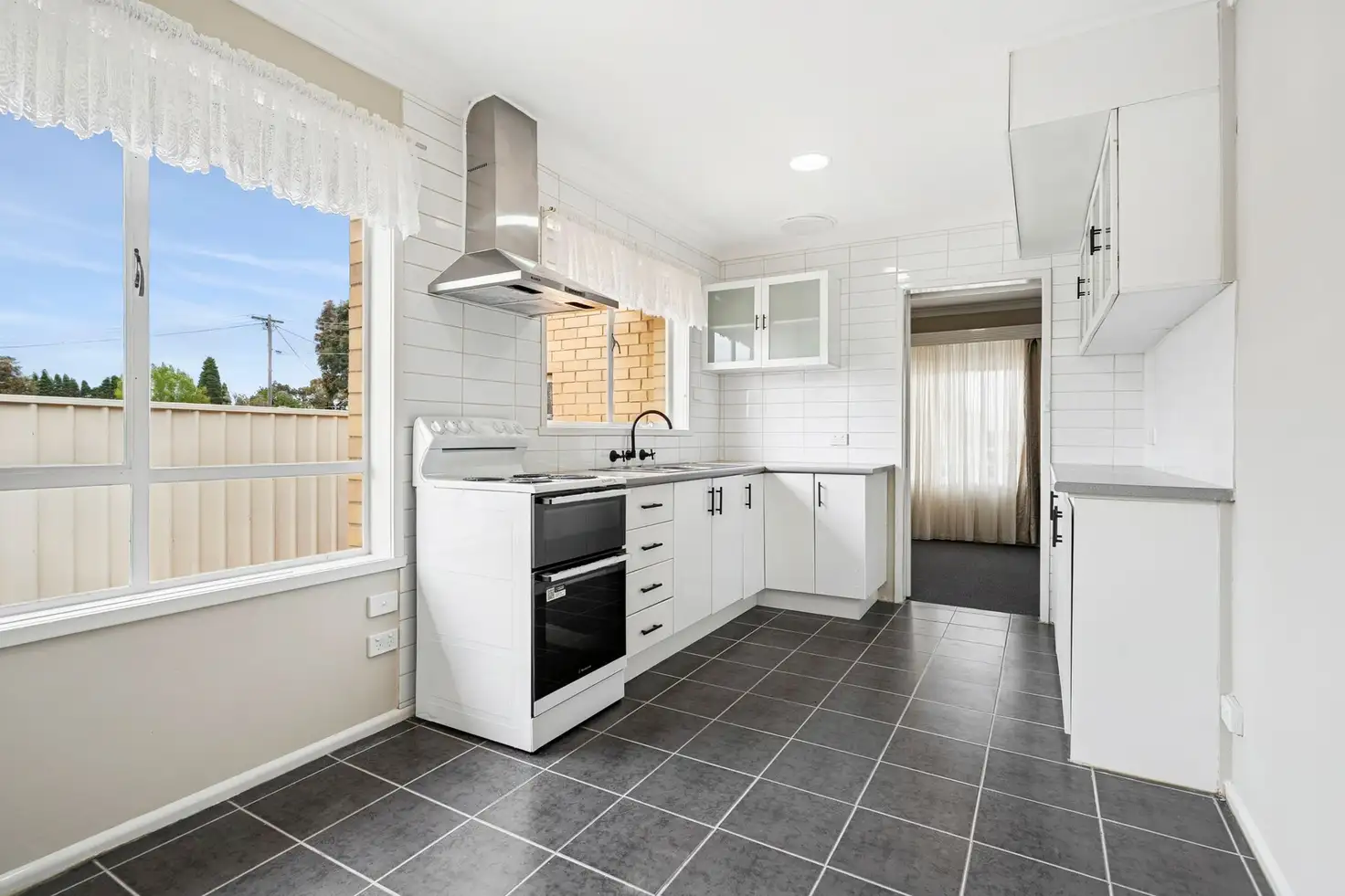 Main view of Homely house listing, 16 Coolidge Street, Corio VIC 3214