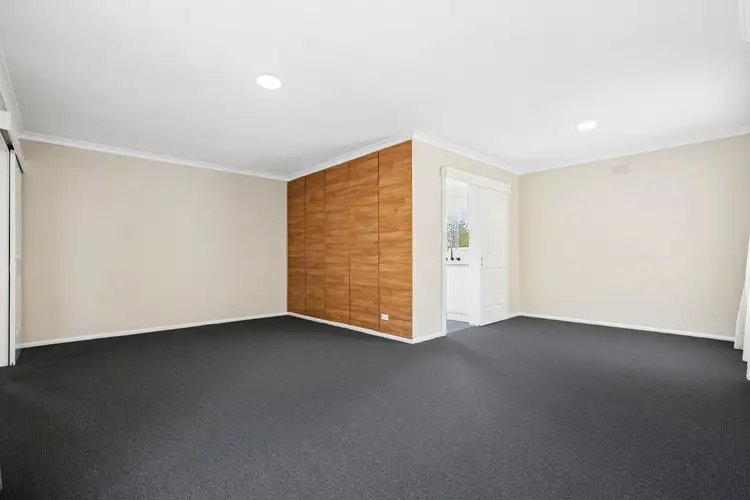 Second view of Homely house listing, 16 Coolidge Street, Corio VIC 3214