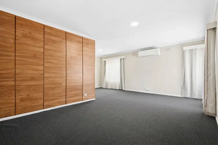 Third view of Homely house listing, 16 Coolidge Street, Corio VIC 3214