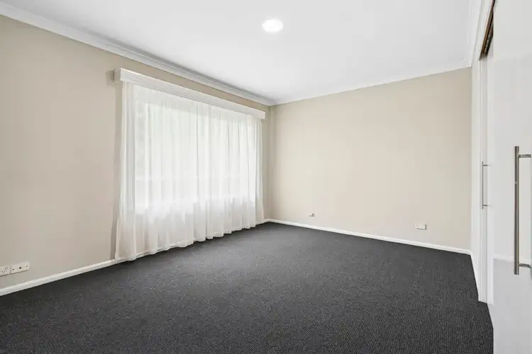 Fourth view of Homely house listing, 16 Coolidge Street, Corio VIC 3214