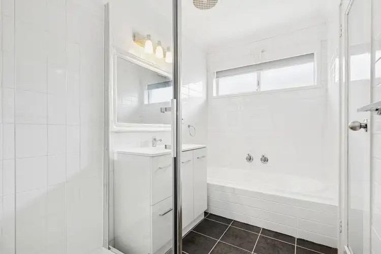 Fifth view of Homely house listing, 16 Coolidge Street, Corio VIC 3214