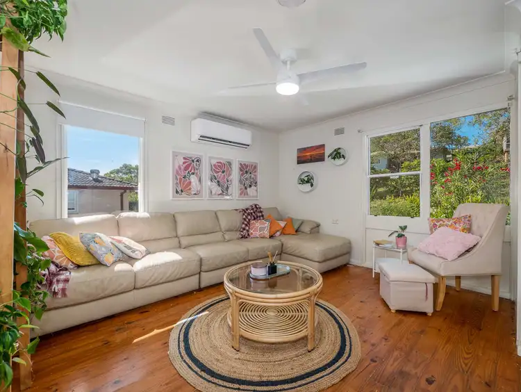 33 William Blair Avenue, Goonellabah NSW 2480