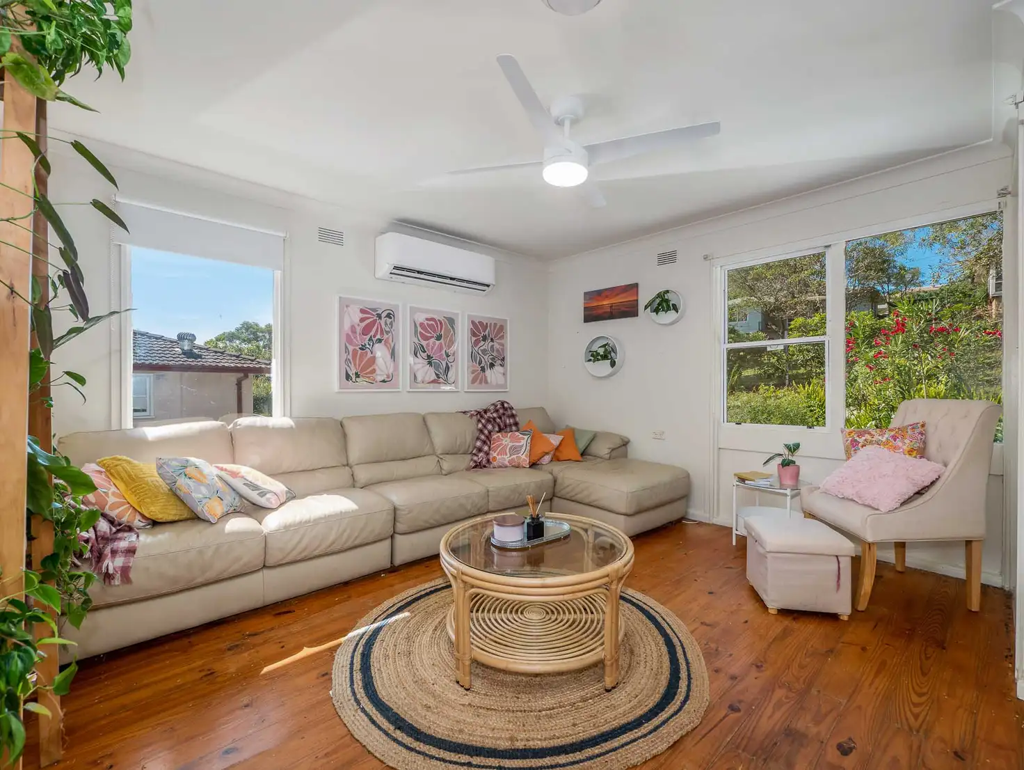 Main view of Homely house listing, 33 William Blair Avenue, Goonellabah NSW 2480