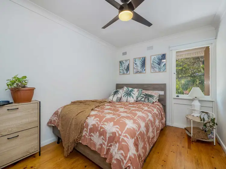 Third view of Homely house listing, 33 William Blair Avenue, Goonellabah NSW 2480