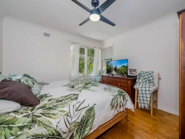 Fourth view of Homely house listing, 33 William Blair Avenue, Goonellabah NSW 2480