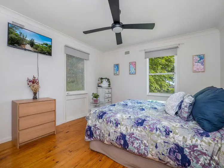 Fifth view of Homely house listing, 33 William Blair Avenue, Goonellabah NSW 2480