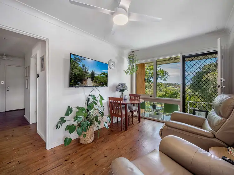 Sixth view of Homely house listing, 33 William Blair Avenue, Goonellabah NSW 2480