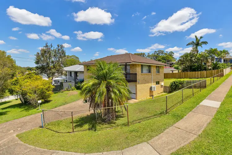 Second view of Homely house listing, 24 Raquel Avenue, Springwood QLD 4127