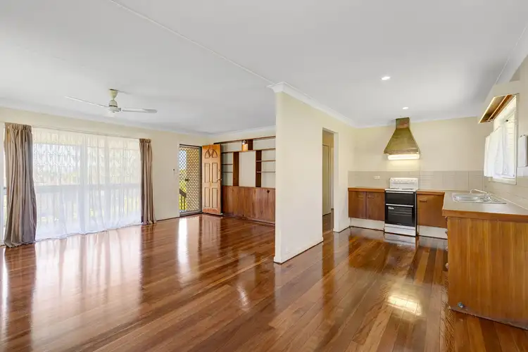 Third view of Homely house listing, 24 Raquel Avenue, Springwood QLD 4127