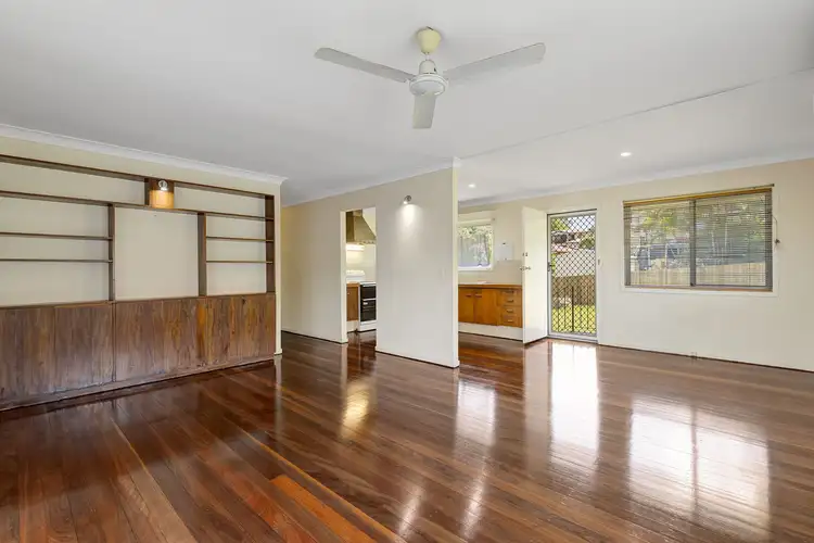 Fourth view of Homely house listing, 24 Raquel Avenue, Springwood QLD 4127