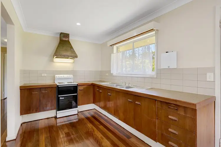 Fifth view of Homely house listing, 24 Raquel Avenue, Springwood QLD 4127