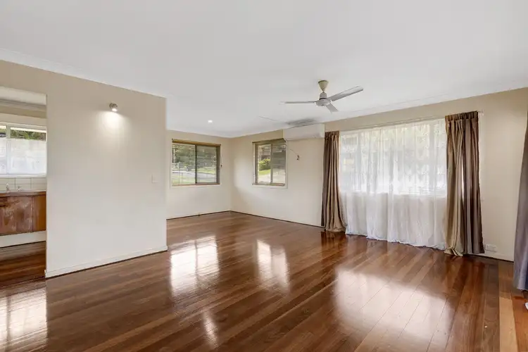 Sixth view of Homely house listing, 24 Raquel Avenue, Springwood QLD 4127