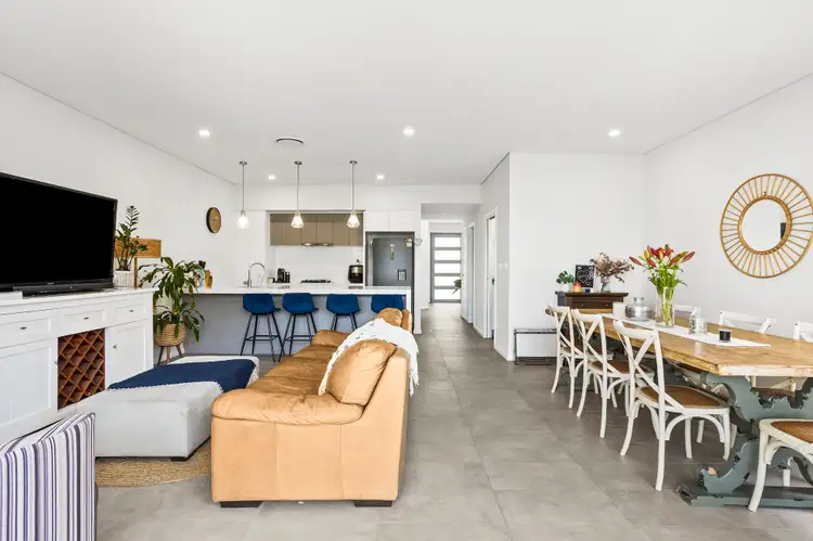 Fourth view of Homely house listing, 9 Harbour Boulevard, Shell Cove NSW 2529