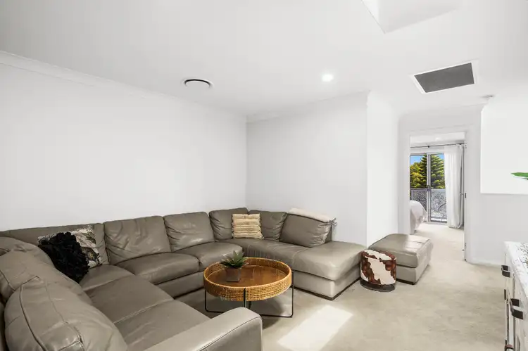 Fifth view of Homely house listing, 9 Harbour Boulevard, Shell Cove NSW 2529