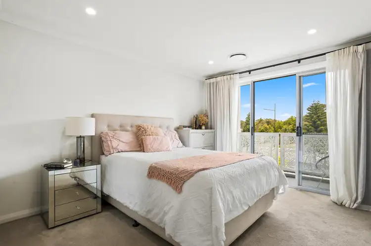 Sixth view of Homely house listing, 9 Harbour Boulevard, Shell Cove NSW 2529