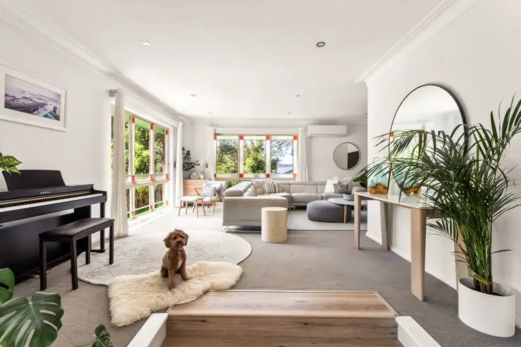 17 Little Turriell Bay Road, Lilli Pilli NSW 2229