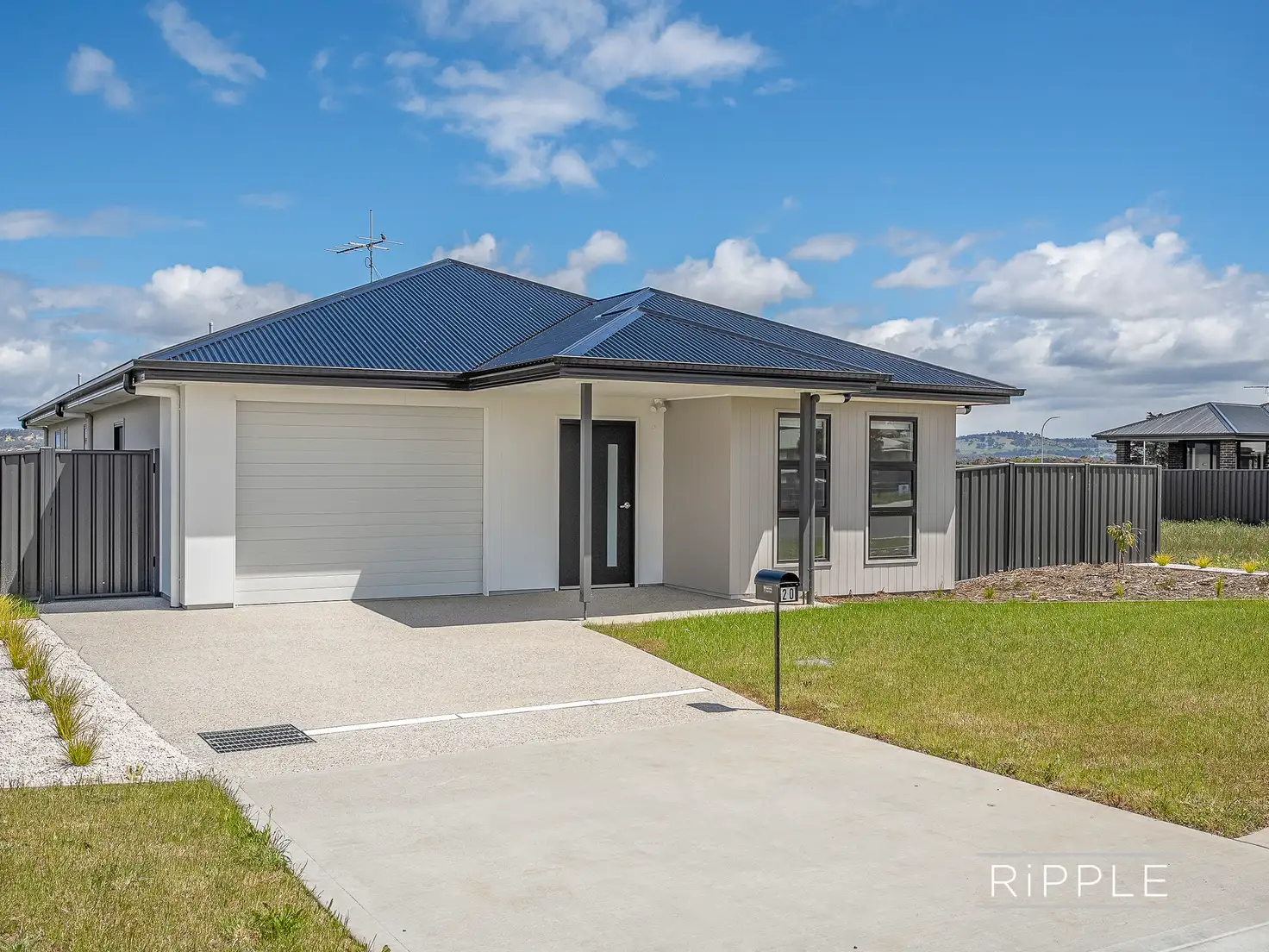 Main view of Homely house listing, 20 Spoonbill Loop, Sorell TAS 7172