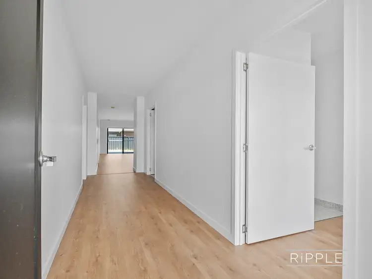 Third view of Homely house listing, 20 Spoonbill Loop, Sorell TAS 7172