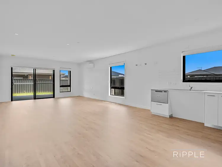 Fourth view of Homely house listing, 20 Spoonbill Loop, Sorell TAS 7172