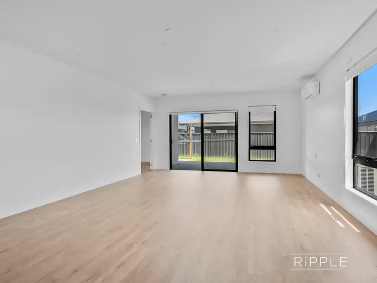 Fifth view of Homely house listing, 20 Spoonbill Loop, Sorell TAS 7172