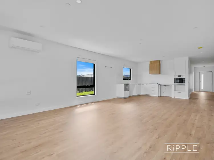 Sixth view of Homely house listing, 20 Spoonbill Loop, Sorell TAS 7172