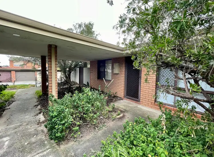 7/151 Gildercliffe Street, Scarborough WA 6019