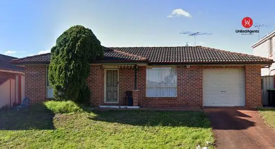 Main view of Homely house listing, 41 Whitford Road, Hinchinbrook NSW 2168